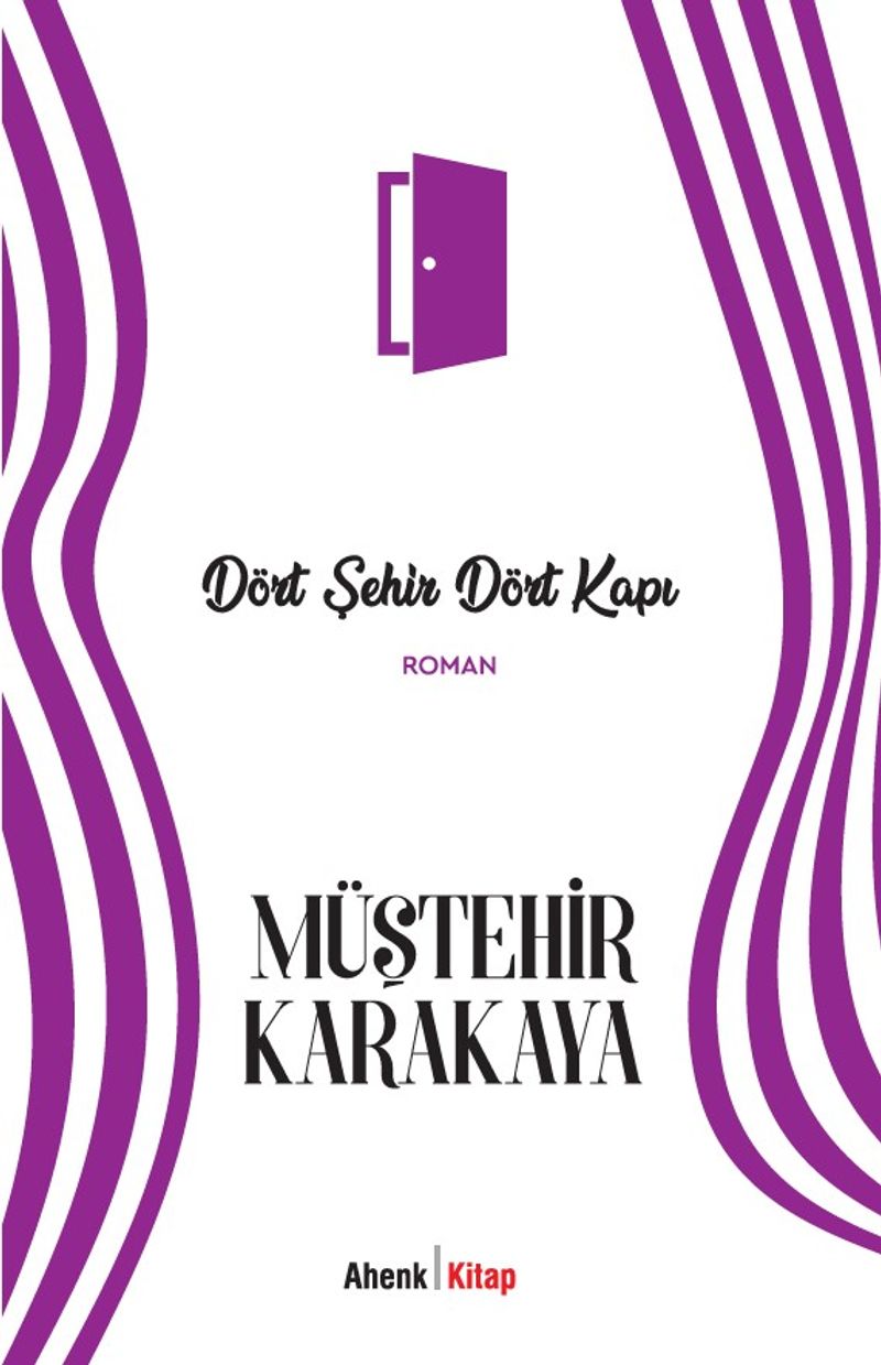 Kitap Yurdu