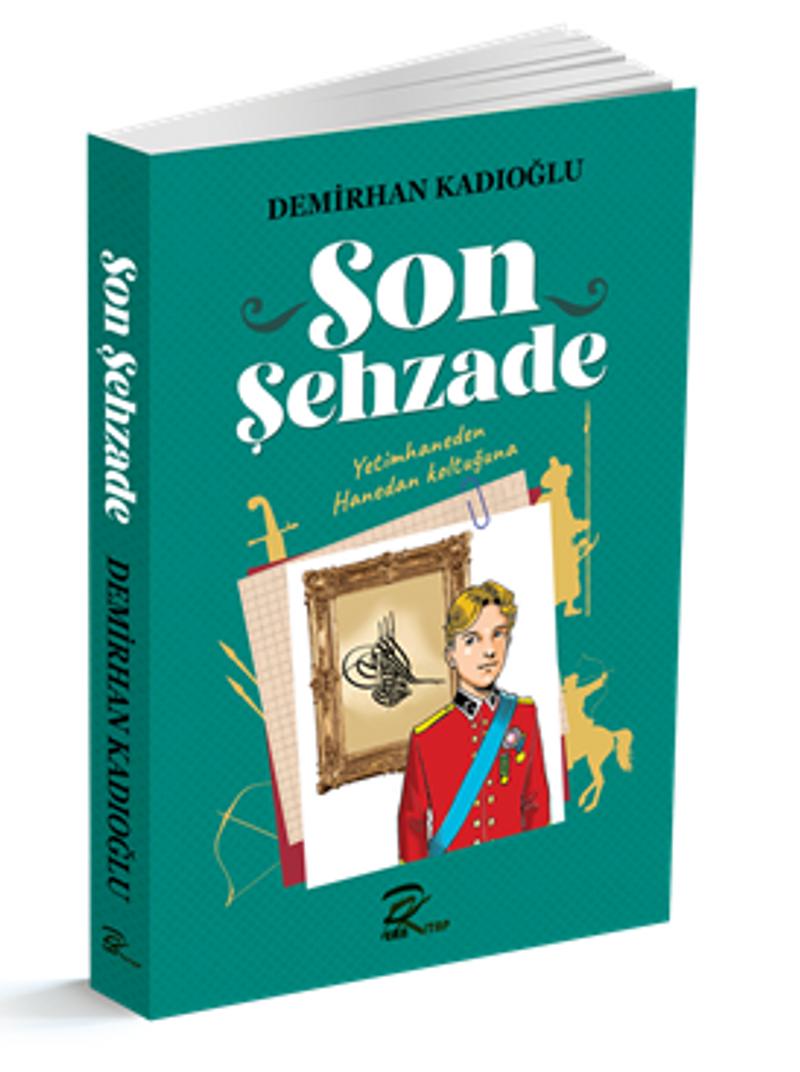 Kitap Yurdu