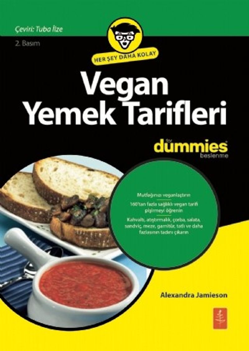 Kitap Yurdu