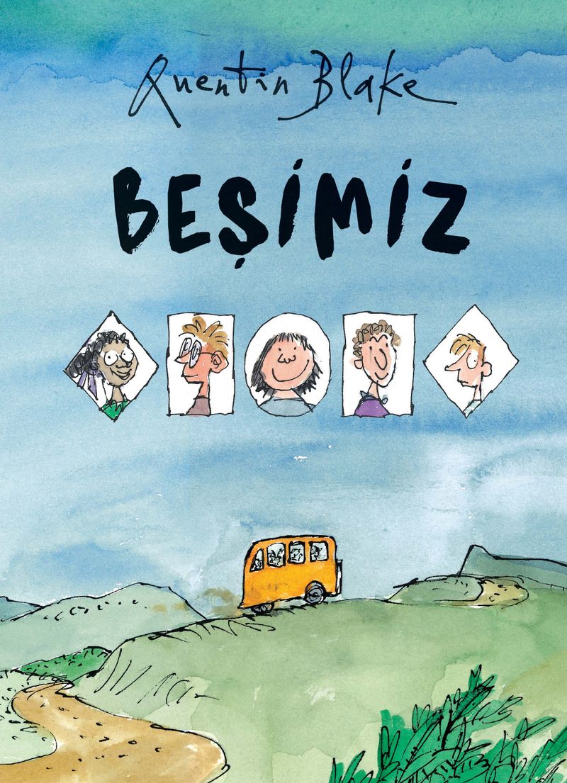 Kitap Yurdu