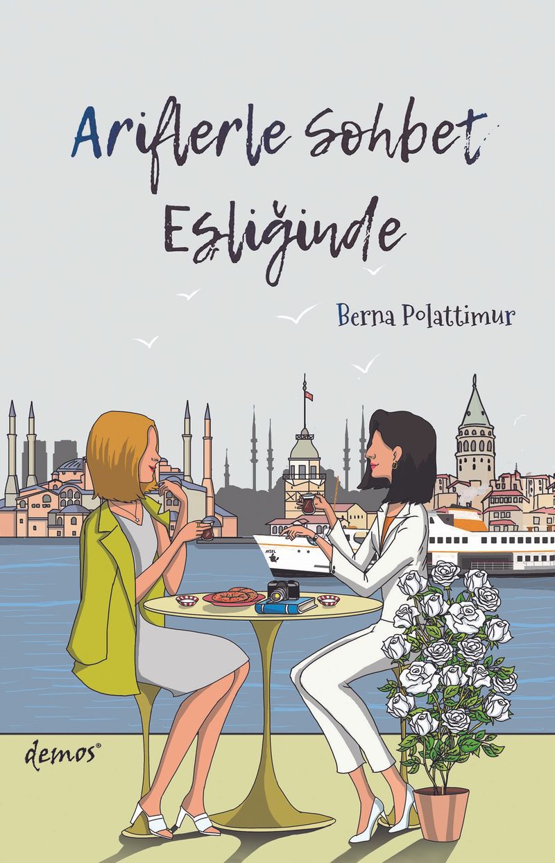 Kitap Yurdu