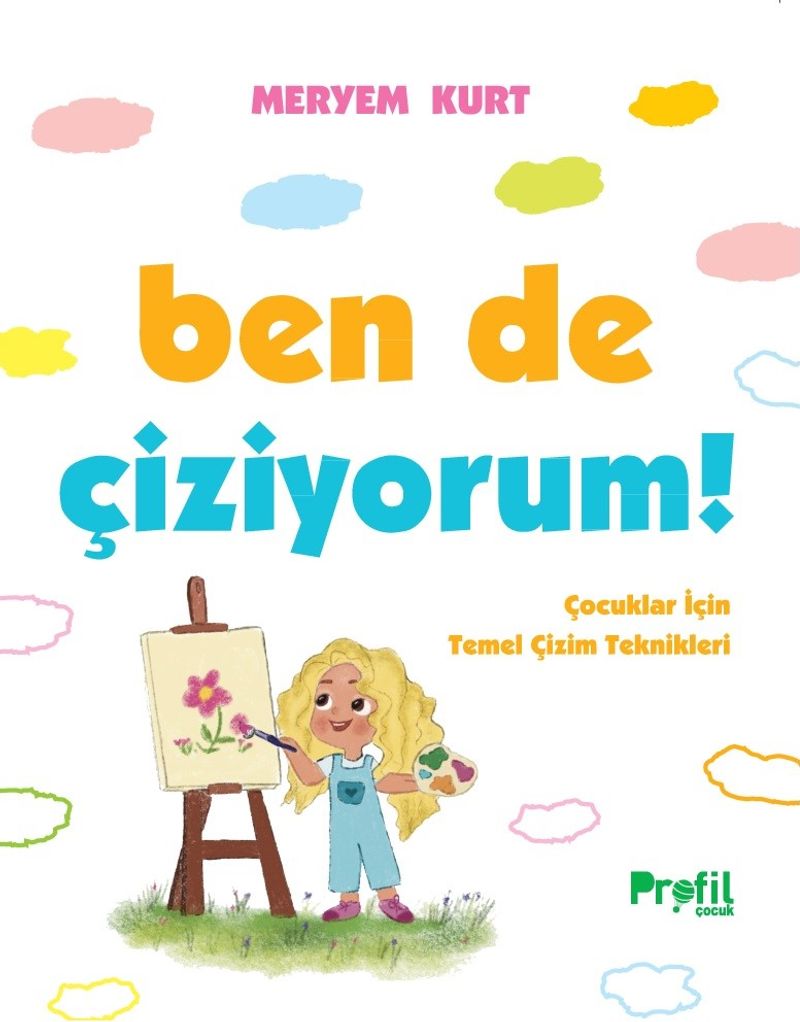 Kitap Yurdu