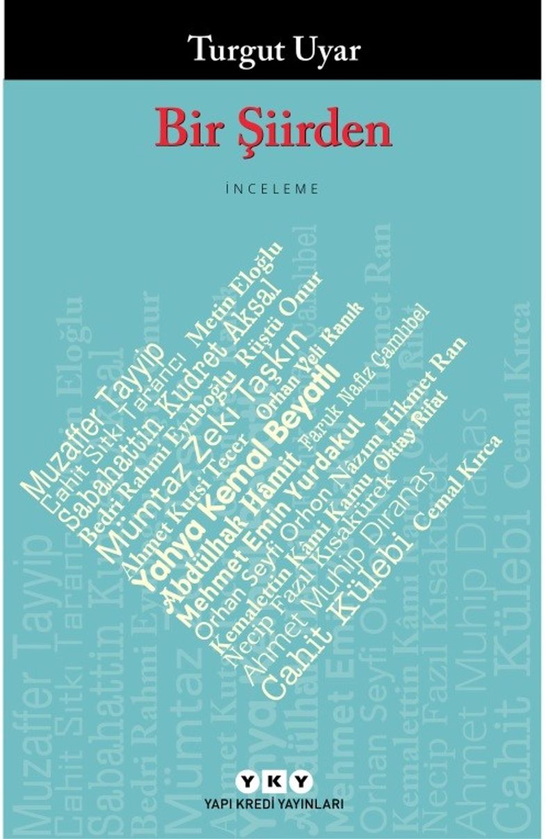 Kitap Yurdu