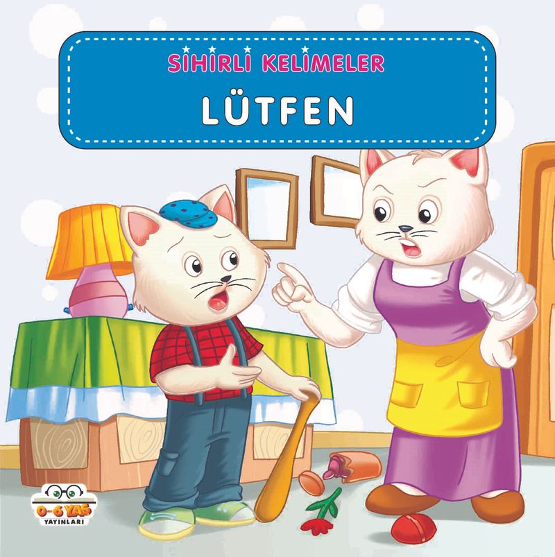 Kitap Yurdu