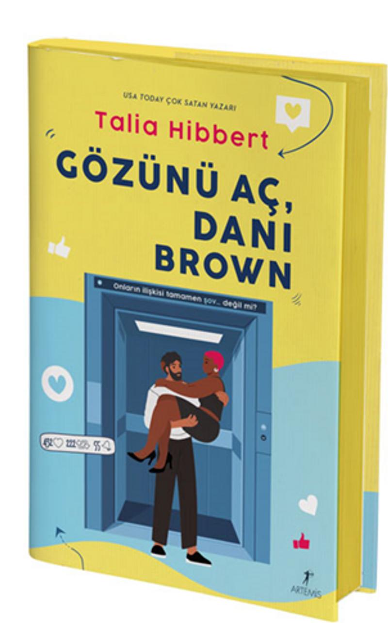 Kitap Yurdu