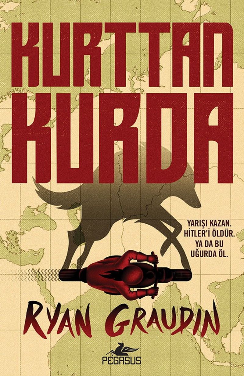 Kitap Yurdu
