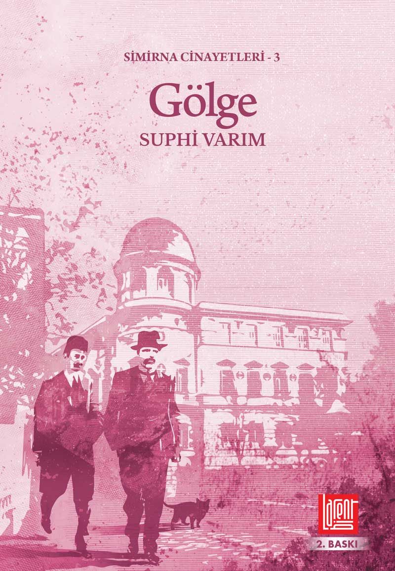 Kitap Yurdu