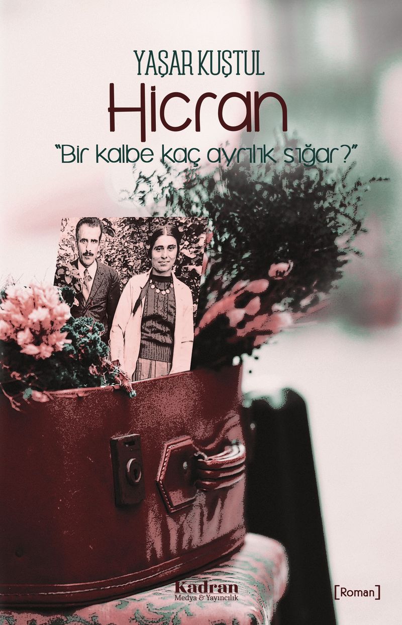Kitap Yurdu