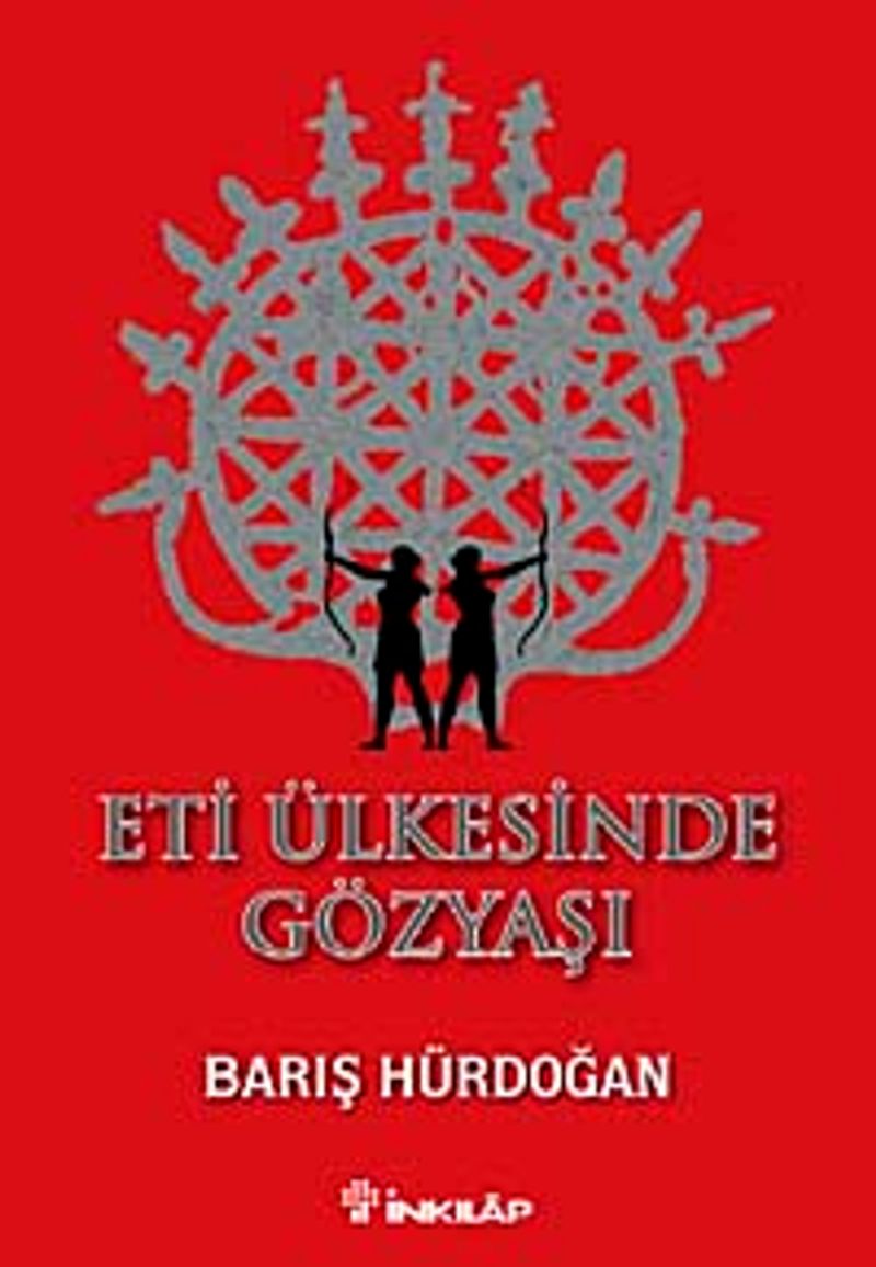 Kitap Yurdu
