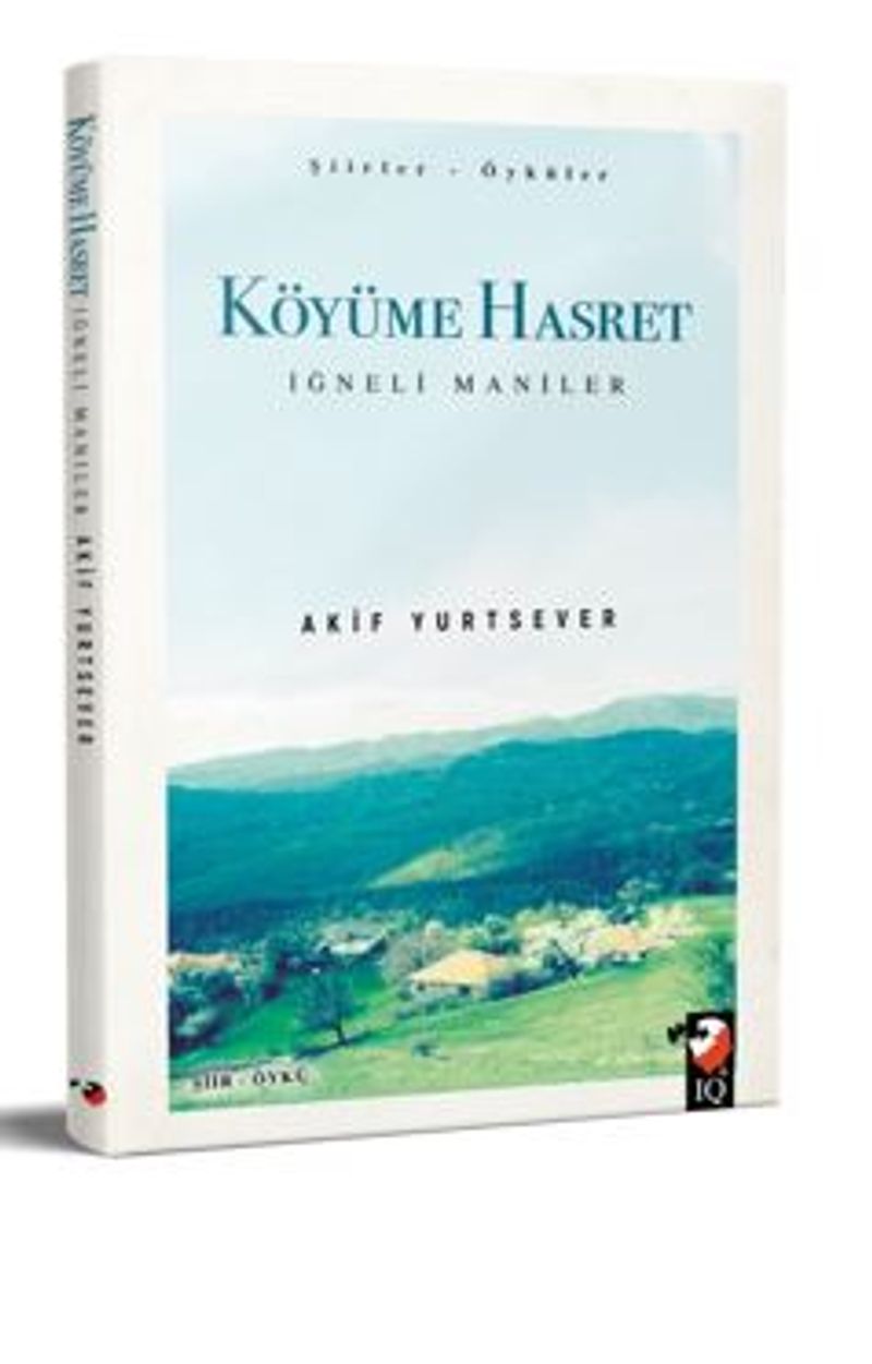 Kitap Yurdu