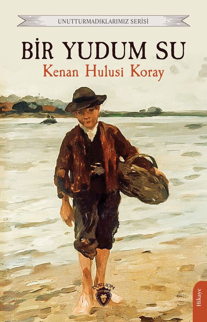 Kitap Yurdu