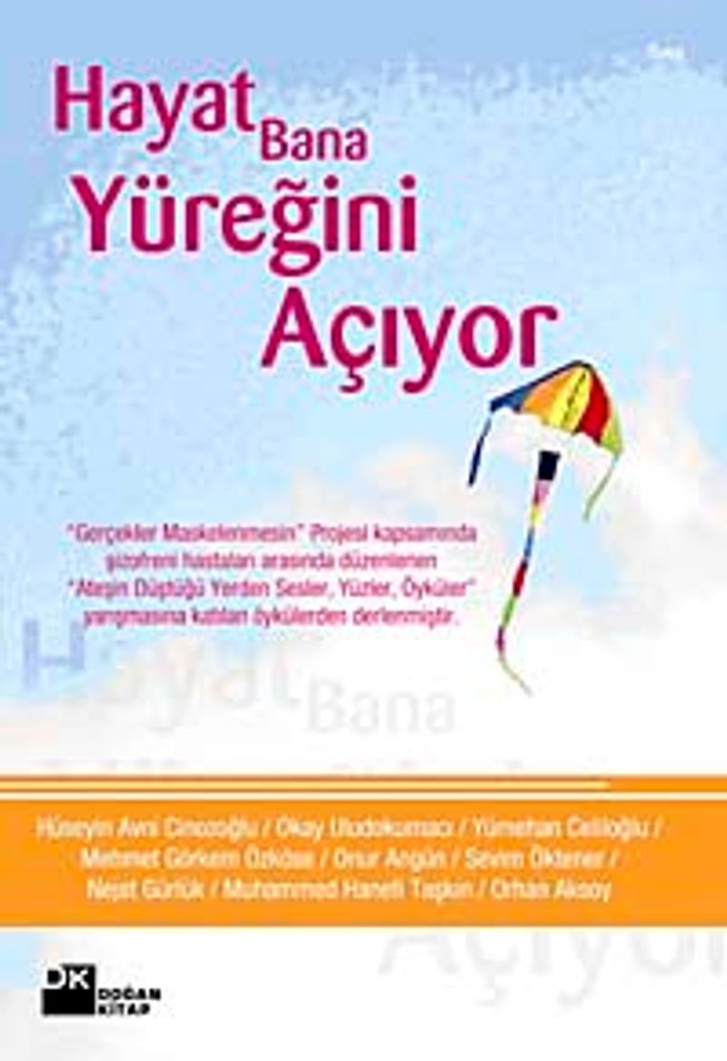 Kitap Yurdu