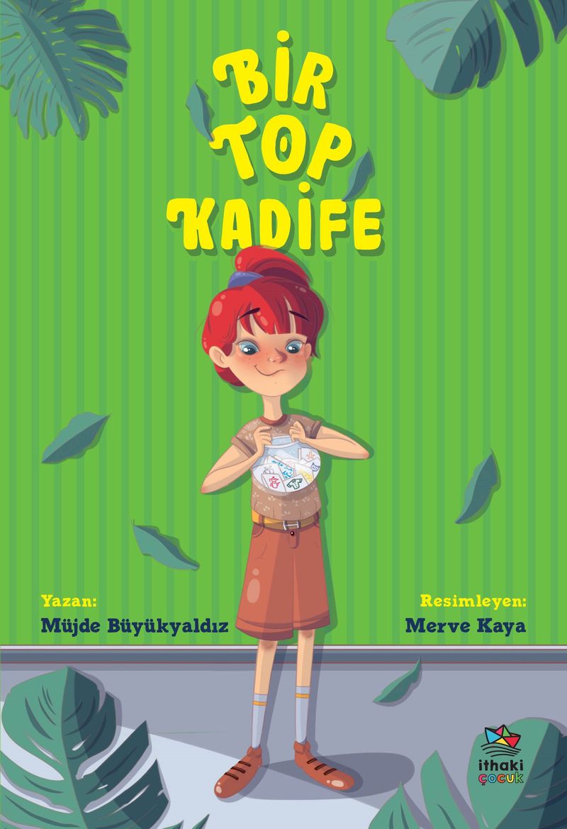 Kitap Yurdu
