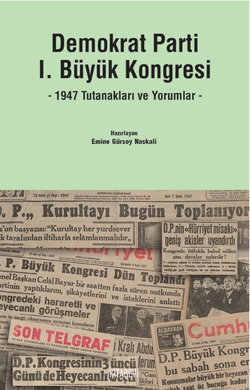 Kitap Yurdu
