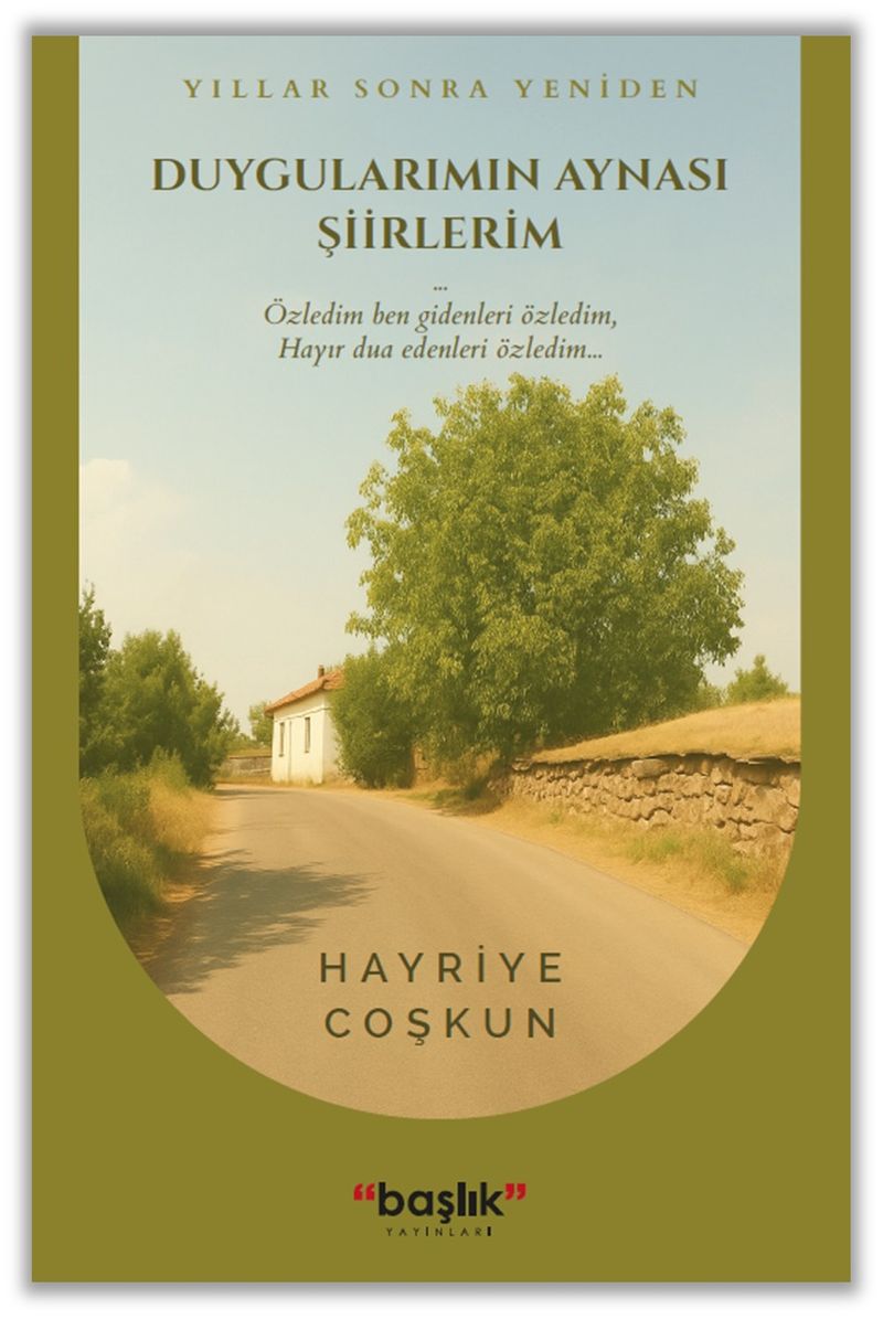 Kitap Yurdu