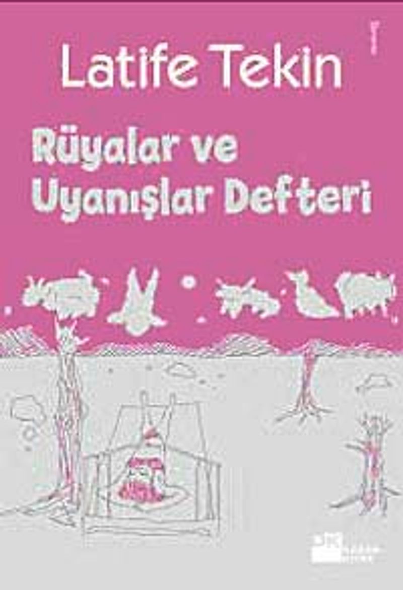 Kitap Yurdu