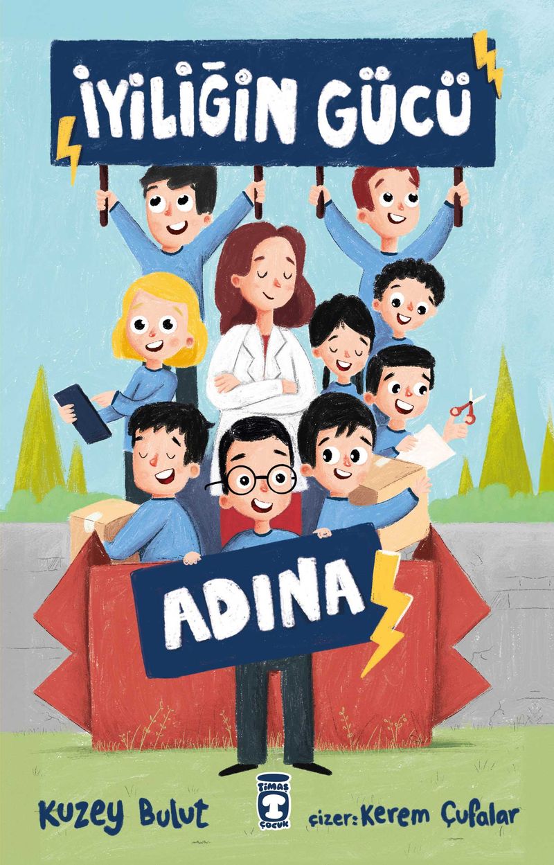 Kitap Yurdu