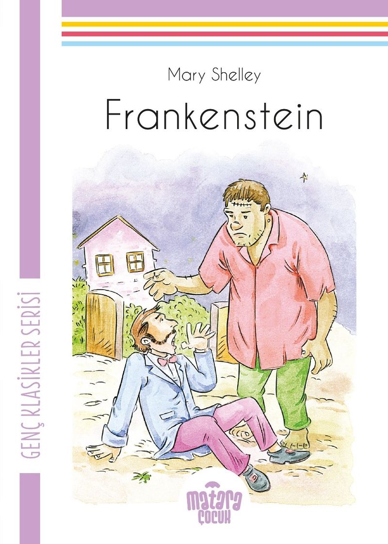 Kitap Yurdu