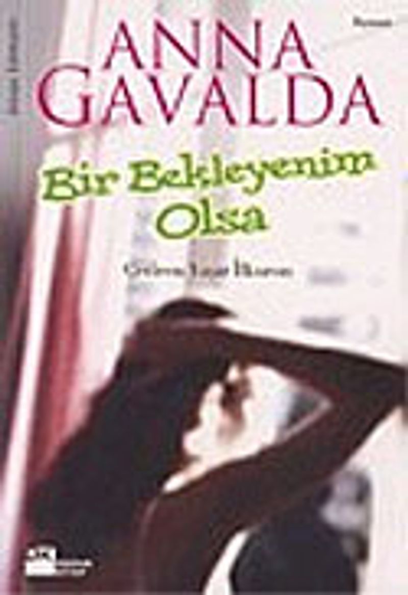 Kitap Yurdu