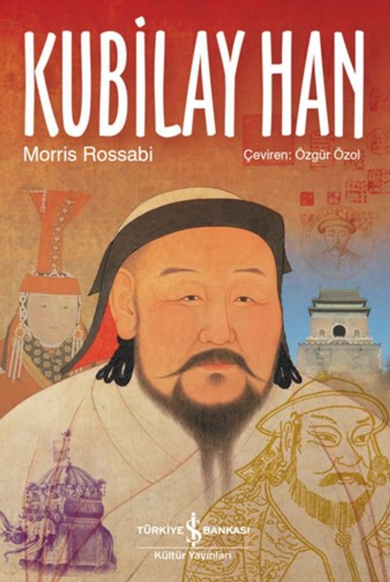 Kitap Yurdu