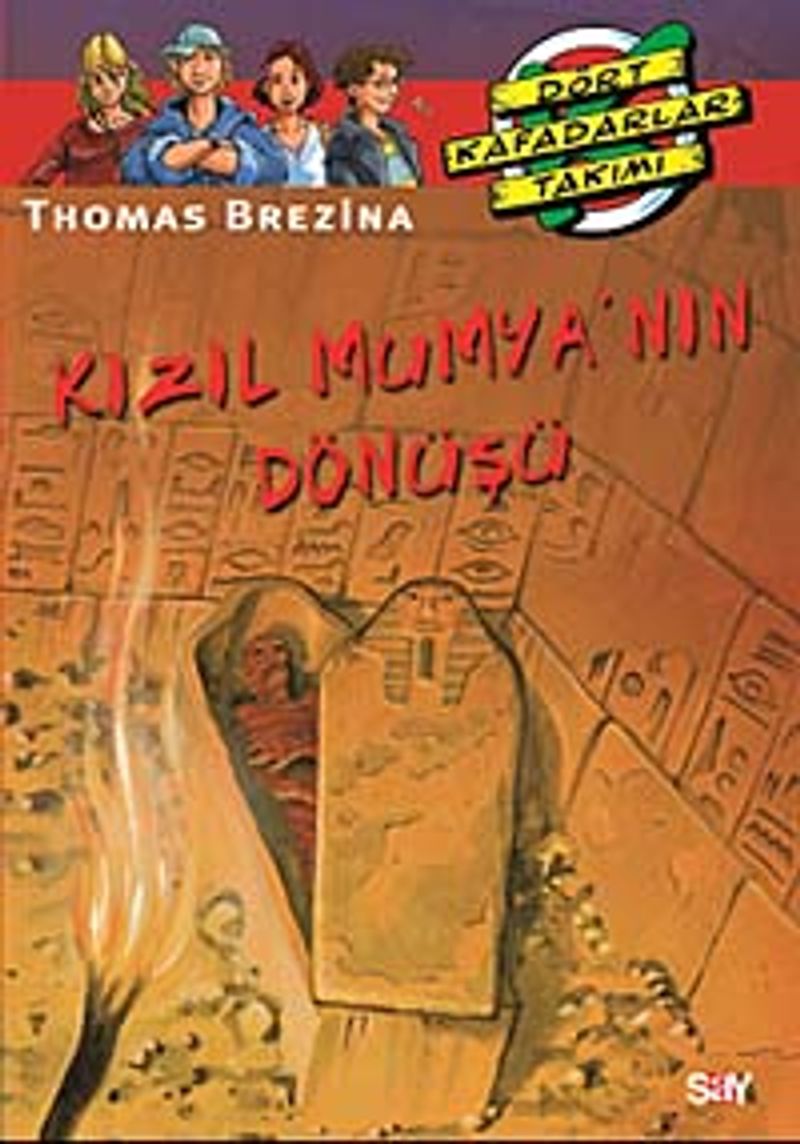 Kitap Yurdu