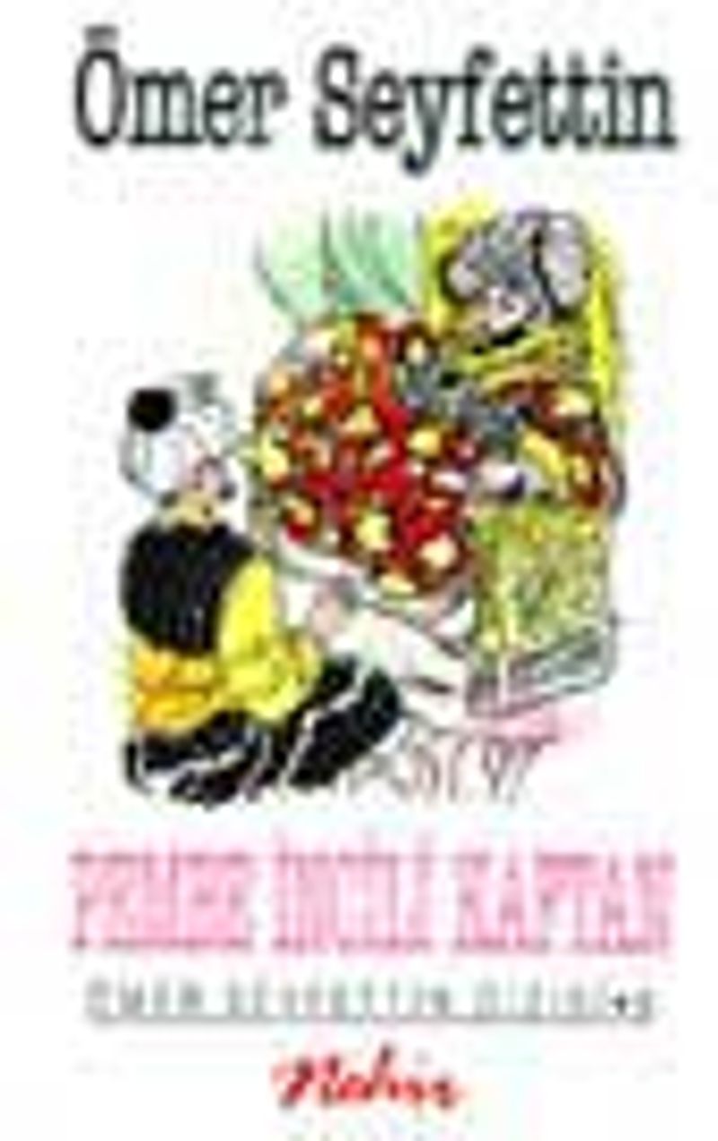 Kitap Yurdu