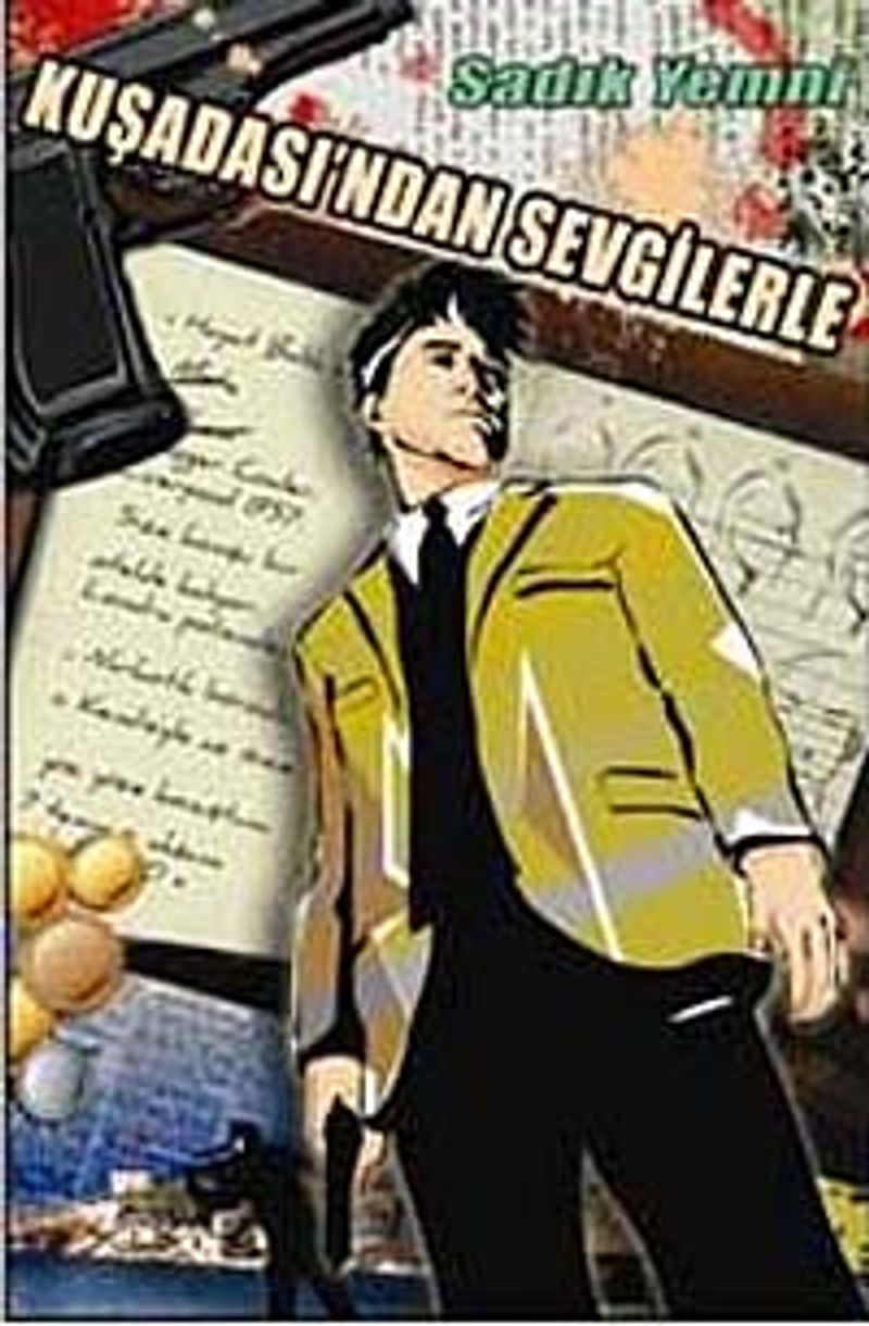 Kitap Yurdu