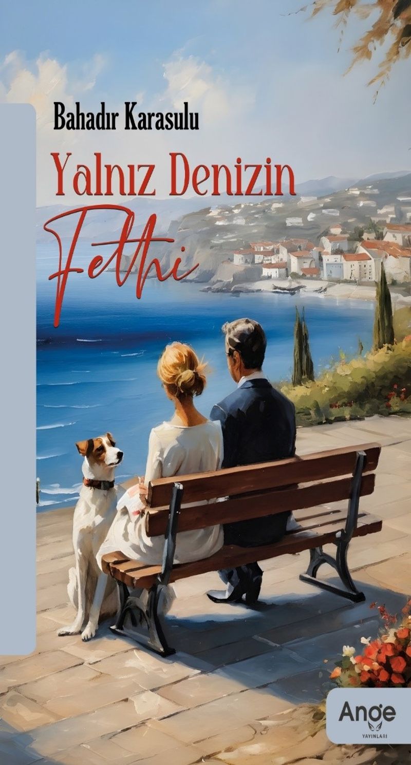Kitap Yurdu