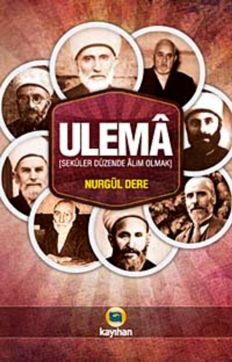 Kitap Yurdu