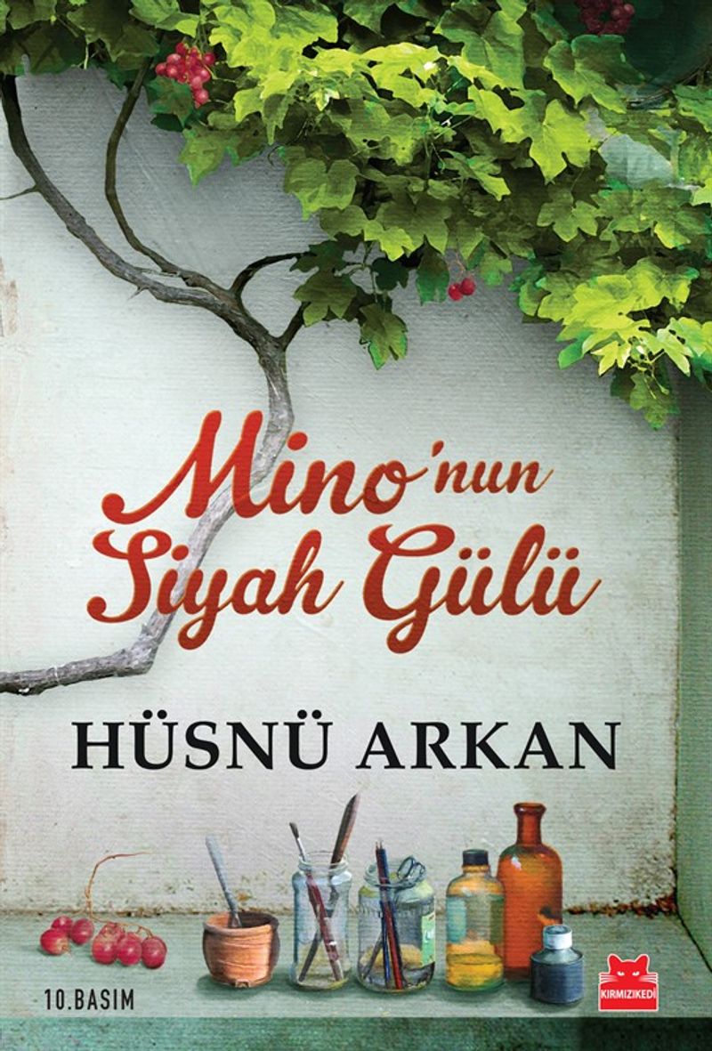 Kitap Yurdu