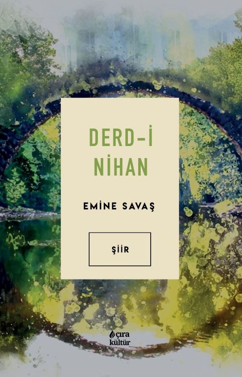 Derd i Nihan