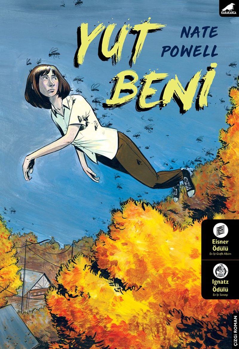 Kitap Yurdu
