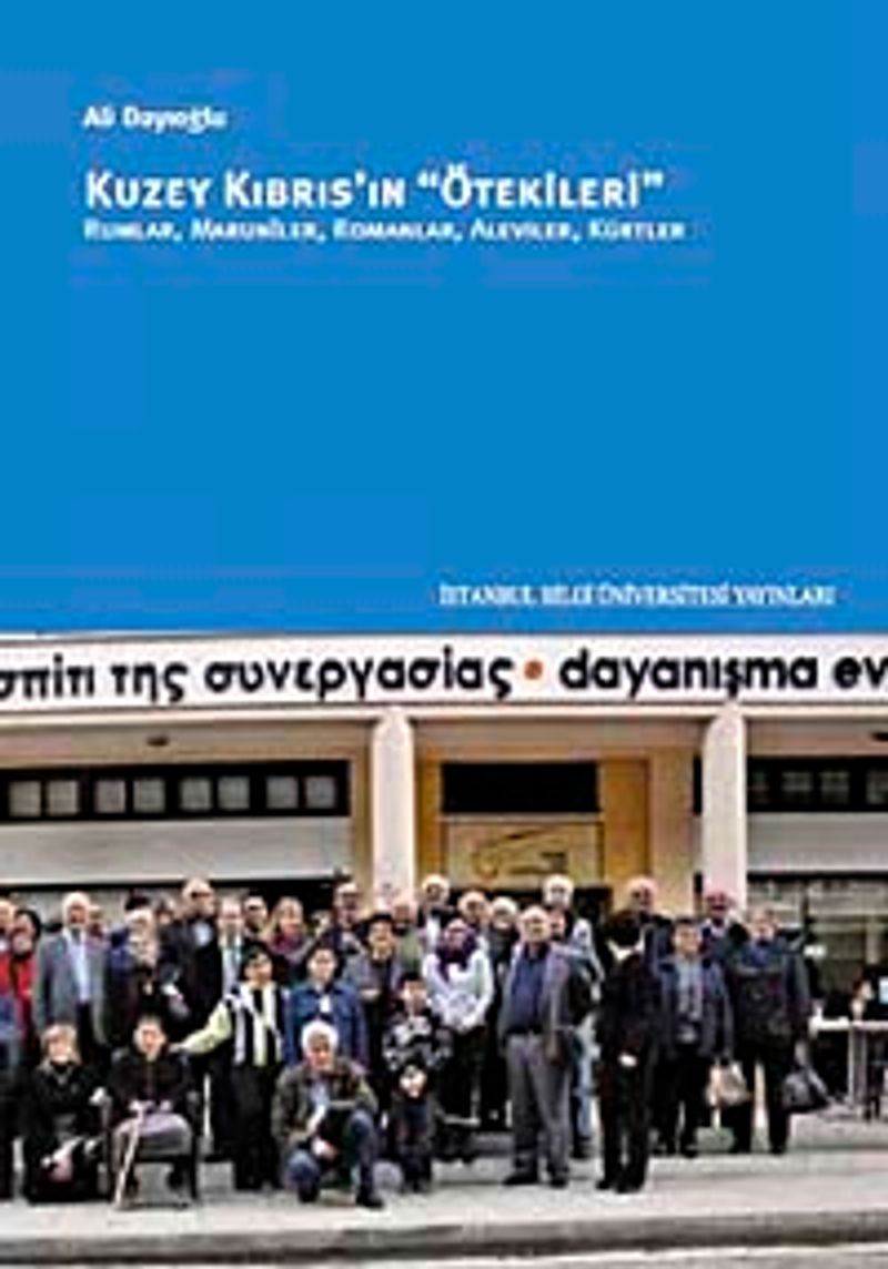 Kitap Yurdu