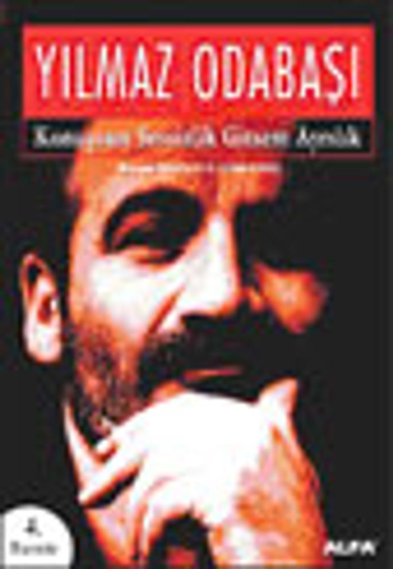 Kitap Yurdu