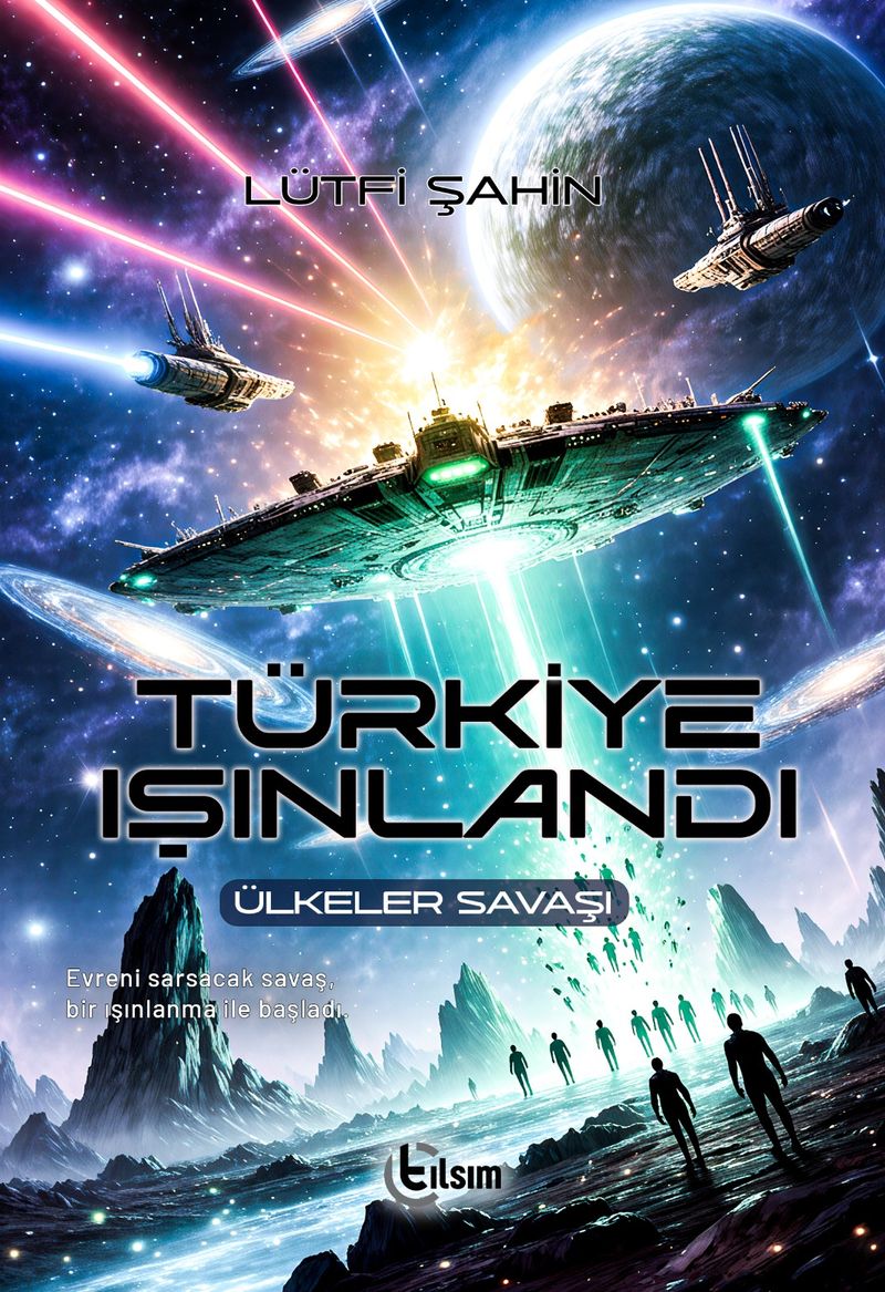Kitap Yurdu