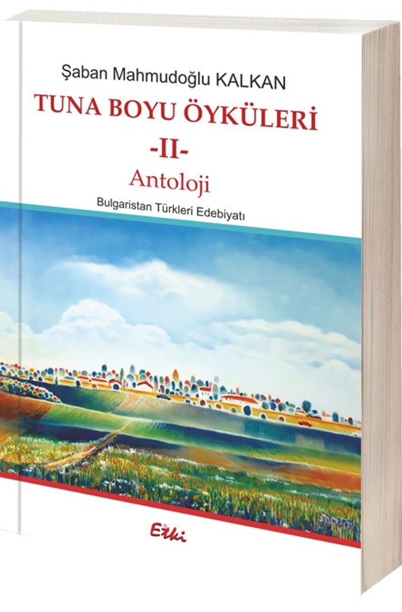 Kitap Yurdu