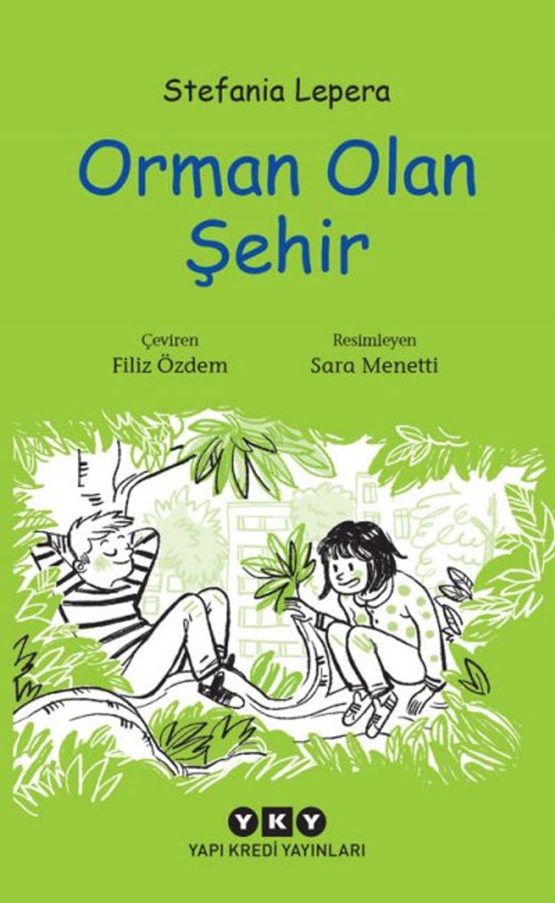 Kitap Yurdu