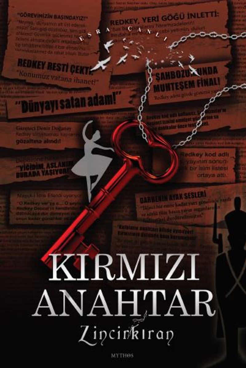 Kitap Yurdu