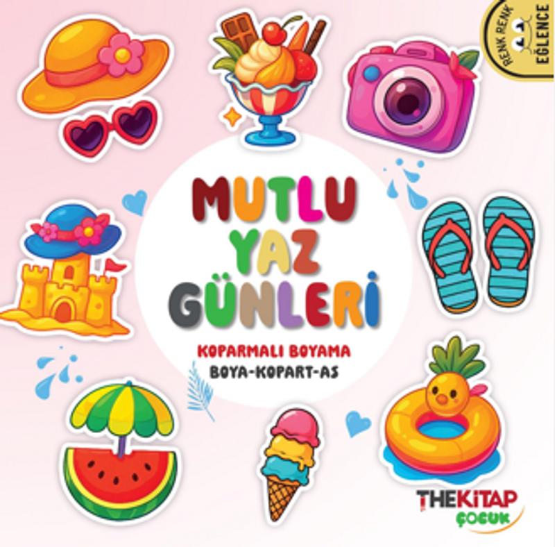 Kitap Yurdu