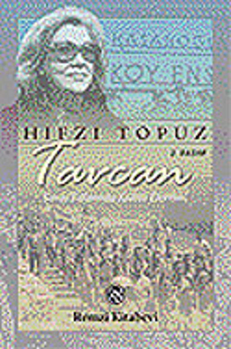 Kitap Yurdu