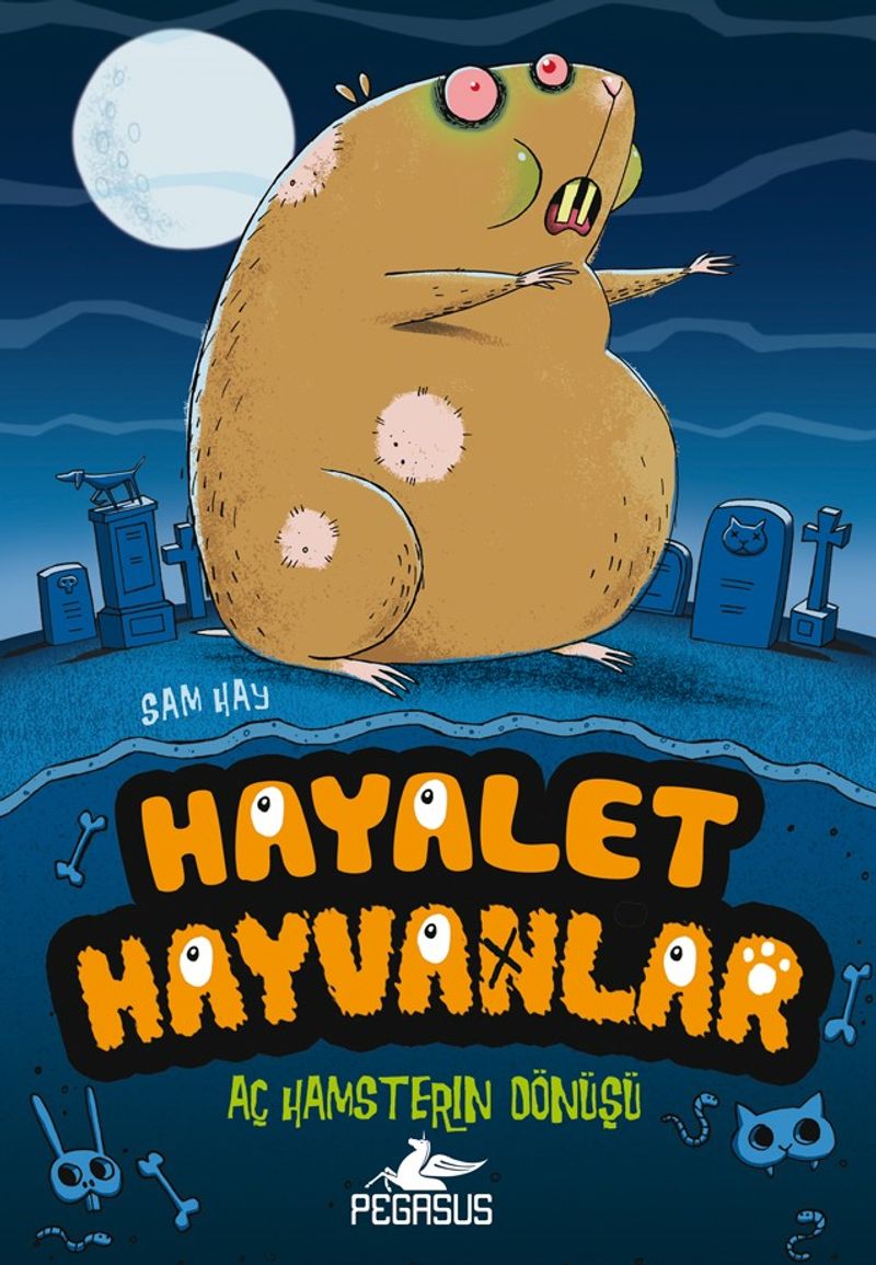 Kitap Yurdu