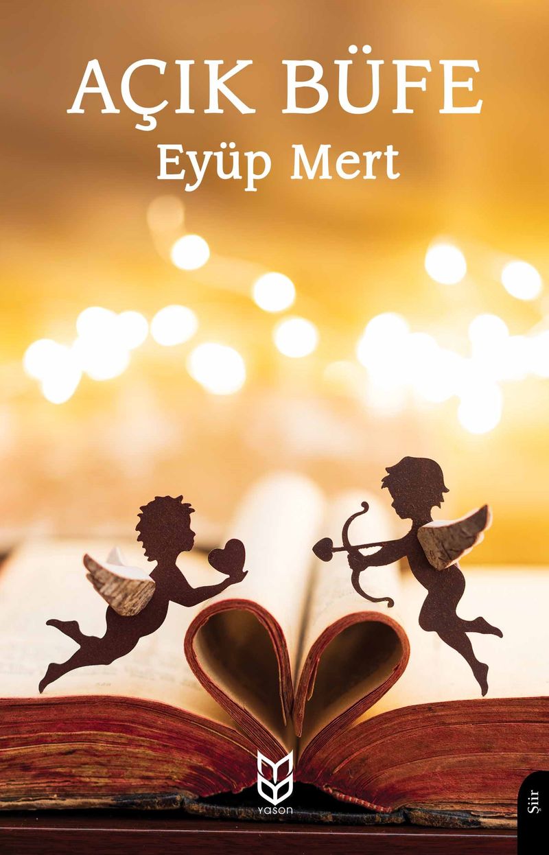 Kitap Yurdu