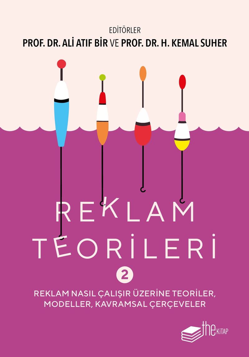 Kitap Yurdu