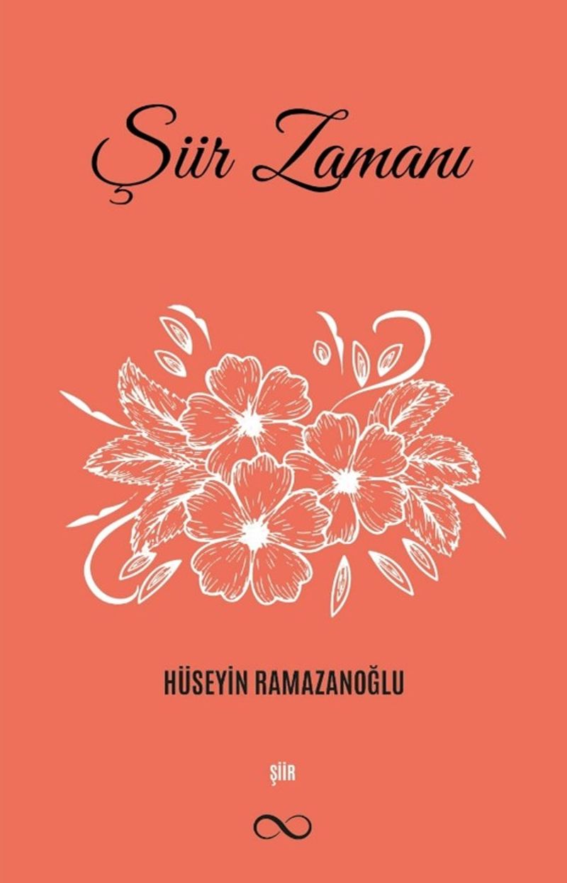 Şiir Zamanı