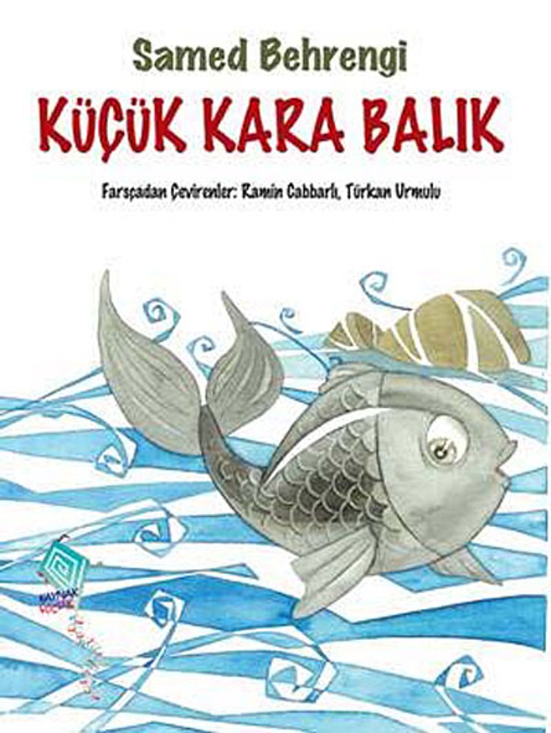 Kitap Yurdu