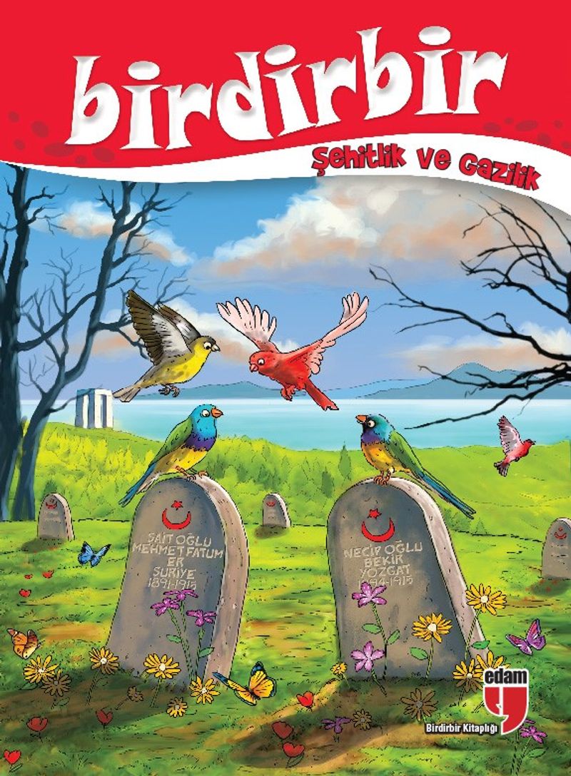 Kitap Yurdu