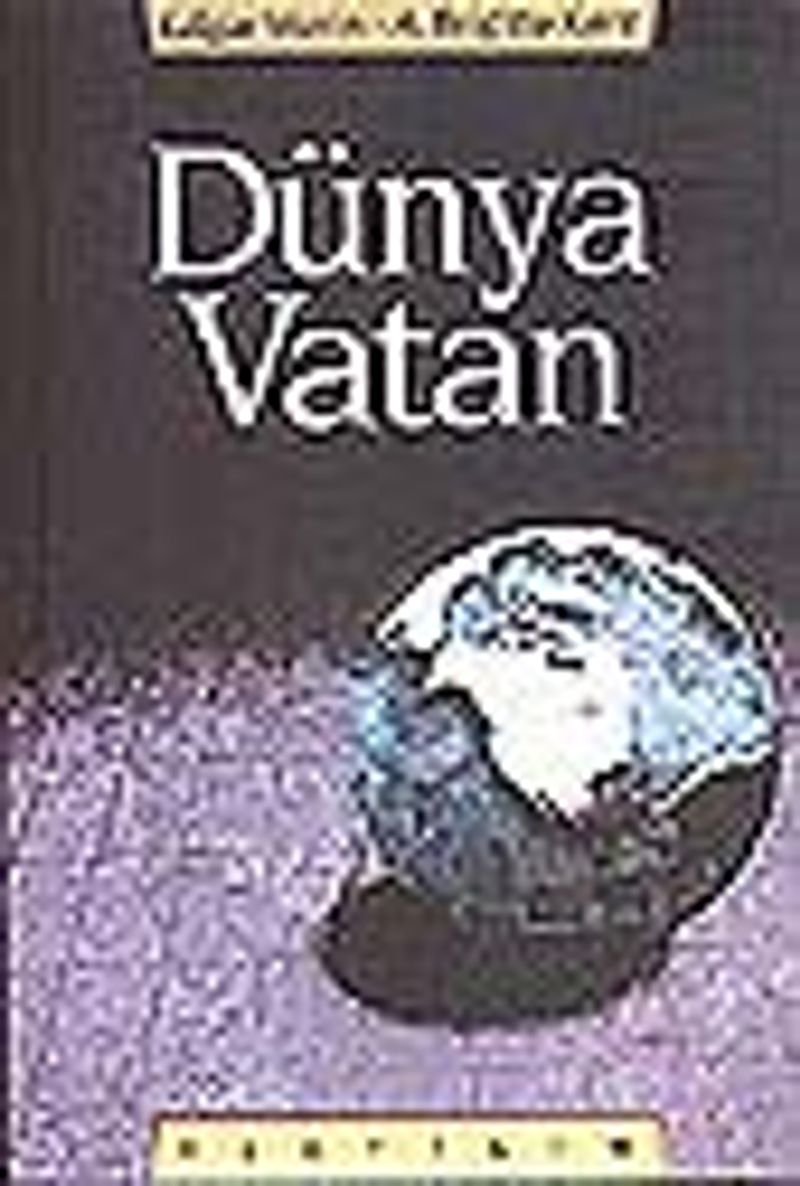 Kitap Yurdu