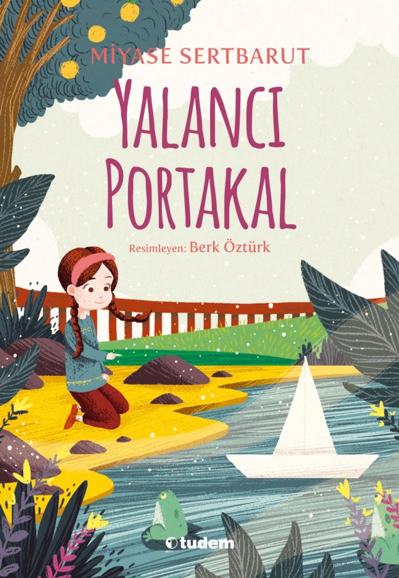 Kitap Yurdu