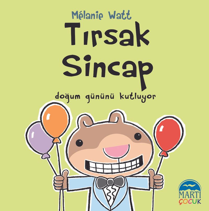 Kitap Yurdu