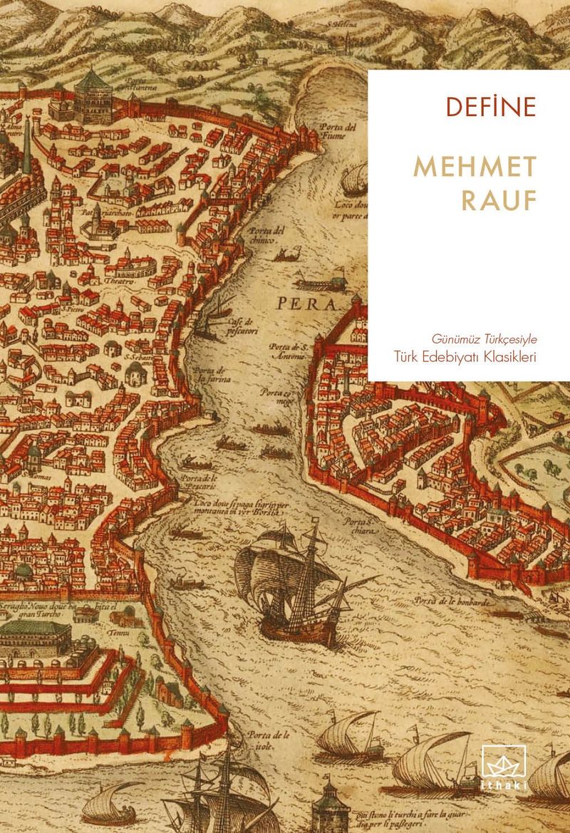 Kitap Yurdu